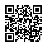 TX41AB90-1606 QRCode