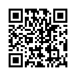 TX41AB90-1812 QRCode