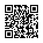 TX41AB90-1814 QRCode