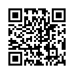 TX41AB90-2010 QRCode