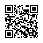 TX41AB90-2014 QRCode