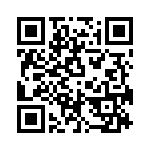 TX41AB90-2418 QRCode