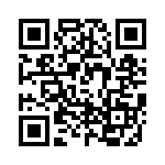 TX41AC00-1004 QRCode