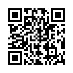 TX41AC00-1408 QRCode