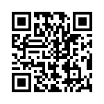 TX41AC00-1810 QRCode