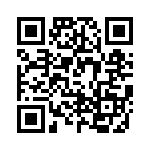 TX41AC00-1812 QRCode