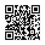 TX41AC45-1610H QRCode