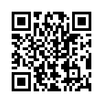 TX41AC45-1612 QRCode