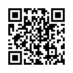 TX41AC45-2418H QRCode