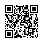 TX41AC90-1410 QRCode