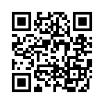 TX41AC90-1612 QRCode