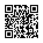 TX41AC90-2012 QRCode