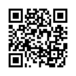 TX41AC90-2218 QRCode