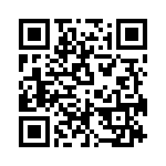 TX41AC90-2418 QRCode