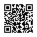 TX41SJ00-1208 QRCode