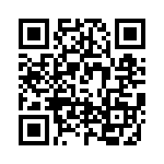 TX41SJ00-1404 QRCode