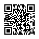 TX41SJ45-1406 QRCode