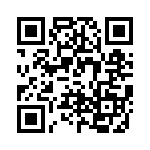 TX41SJ90-1006 QRCode