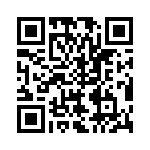 TX47AB00-1806 QRCode