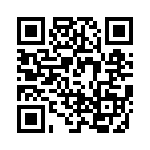 TX47AB00-2008 QRCode