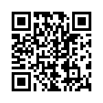 TX51AB00-1810H QRCode