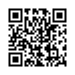 TX51AB00-2212H QRCode