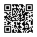 TX51AC00-1807 QRCode