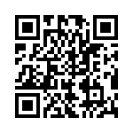 TX54AA00-1207 QRCode