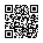 TX54AA00-1408 QRCode