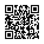 TX54AA00-1610 QRCode