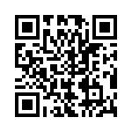 TX54AA00-2216 QRCode