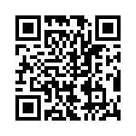 TX54AB00-0805 QRCode