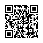 TX54AB00-0814 QRCode