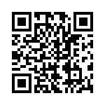 TX54AB00-1005S QRCode