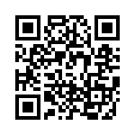 TX54AB00-1008 QRCode