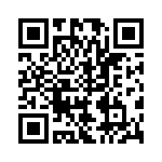 TX54AB00-1205H QRCode