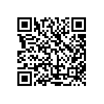 TX54AB00-1206-CS2473 QRCode