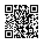 TX54AB00-1206H QRCode