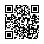 TX54AB00-1207 QRCode