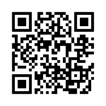 TX54AB00-1208H QRCode