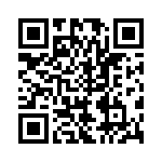 TX54AB00-1208J QRCode