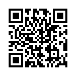 TX54AB00-1214 QRCode