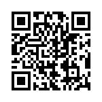 TX54AB00-1405 QRCode