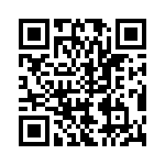 TX54AB00-1406 QRCode