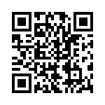 TX54AB00-1408H QRCode