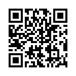 TX54AB00-1410 QRCode