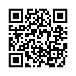 TX54AB00-1414 QRCode