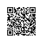 TX54AB00-1606-CS1000 QRCode