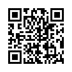 TX54AB00-1607 QRCode