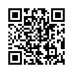 TX54AB00-1608 QRCode